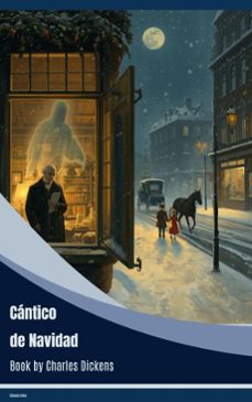 -charles dickens-9782700199161