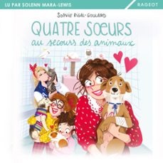 -sophie rigal goulard-9782700289961