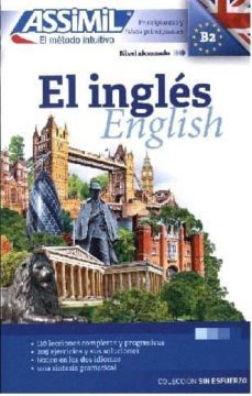 ingles: nivel principiantes y falsos principiantes-9782700508161