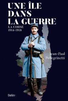 -jean-paul pellegrinetti-9782701199061