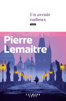 -pierre lemaitre-9782702183861
