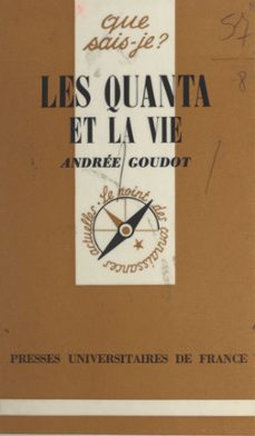 -andrée goudot-9782705956561