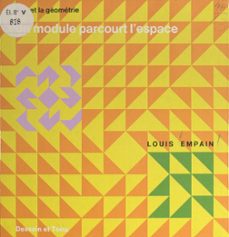 -louis empain-9782706242861