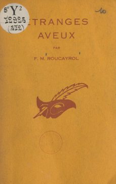 -france-marie roucayrol-9782706268861