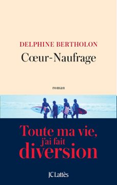 coeur-naufrage (ebook)-delphine bertholon-9782709657761