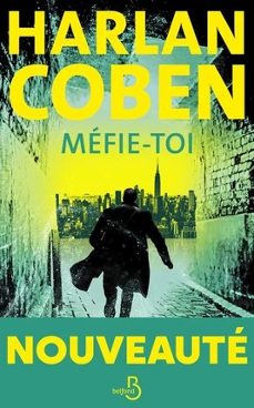 mefie-toi-9782714499561
