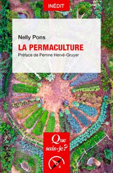 la permaculture (ebook)-nelly pons-perrine herve gruyer-9782715409361