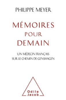 -philippe meyer-9782738153661