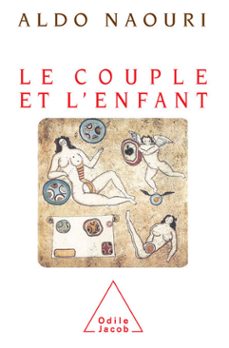 -aldo naouri-9782738178961
