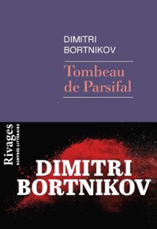 -dimitri bortnikov-9782743671761