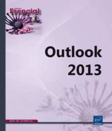 outlook 2013-9782746084261