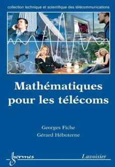 -georges fiche-gérard hébuterne-9782746242661