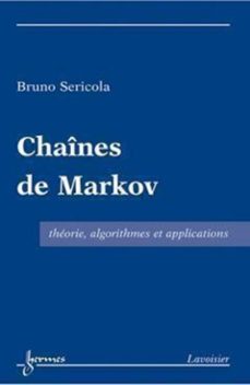 -jacques janssen-nikolaos limnios-bruno sericola-9782746289161