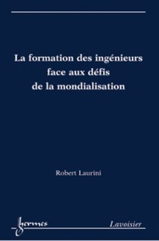 -robert laurini-jean charles pomerol-9782746295261