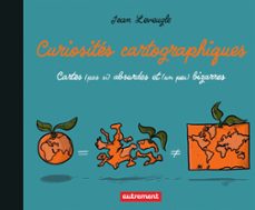 -jean leveugle-9782746762961