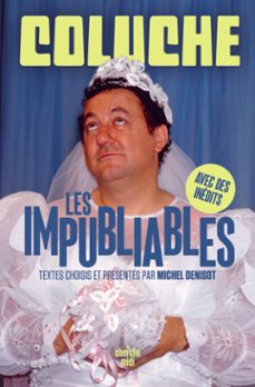 les impubliables (ebook)-9782749181561