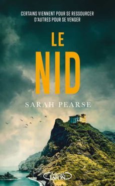 le nid-9782749947761