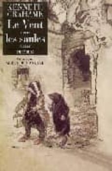 le vent dans les saules-9782752901361