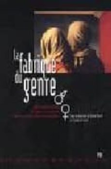 -le fuste marret-9782753507661