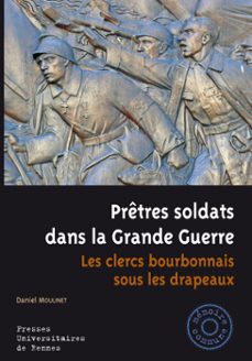 -daniel moulinet-9782753565661