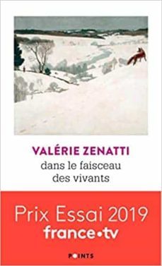 dans le faisceau des vivants-9782757882061
