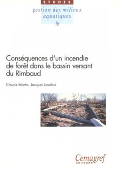 -jacques lavabre-claude martin-9782759211661