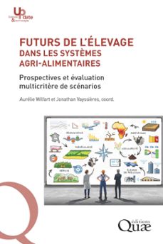 -aurélie wilfart-jonathan vayssières-9782759240661