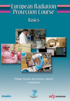 -philippe massiot-christine jimonet-9782759816361