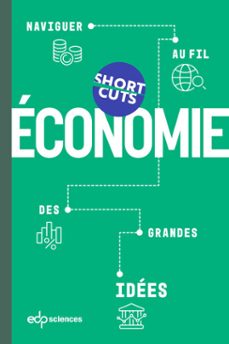 economie (ebook)-tejvan pettinger-9782759835461