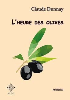 el curandero (ebook)-9782807002661