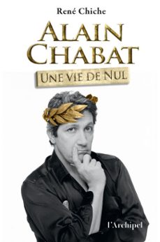 -rené chiche-9782809853261