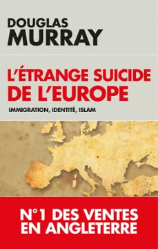 -douglas murray-9782810008261