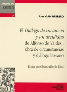 -ana vian herrero-9782810708161