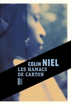 les hamacs de carton (ebook)-colin niel-9782812603761
