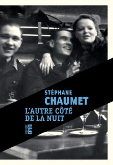 -stephane chaumet-9782812628061