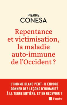 -pierre conesa-9782815967761