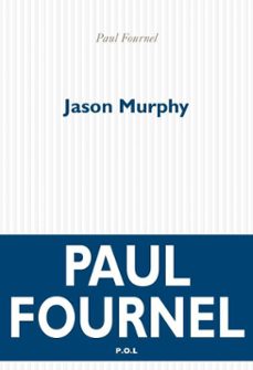 jason murphy (ebook)-paul fournel-9782818017661