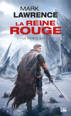 -mark lawrence-9782820519061
