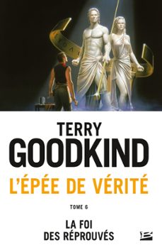 -terry goodkind-9782820527561