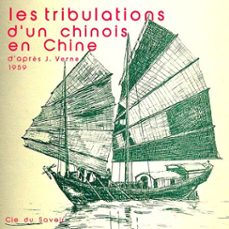 -jules verne-9782821104761