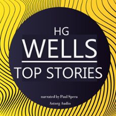 -h. g. wells-9782821124561