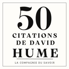 -david hume-9782821180161