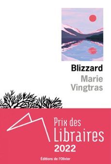 -marie vingtras-9782823617061