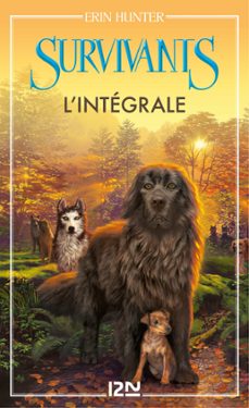 -erin hunter-9782823870961