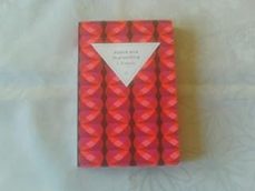 l'embellie-audur ava olafsdottir-9782843047961