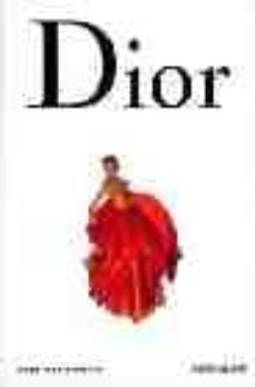 dior-marie france pochna-9782843236761