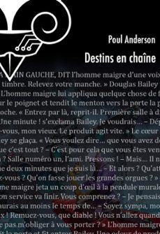 -poul anderson-9782843444661