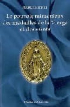 de la vierge et des saints-9782845922761