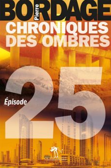 -pierre bordage-9782846266161