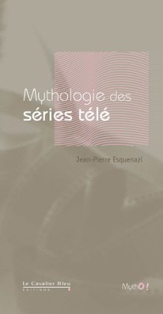 -jean pierre esquenazi-9782846706261
